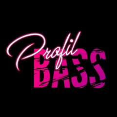 Profil Bass