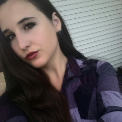 Tzvetelina Stefanova