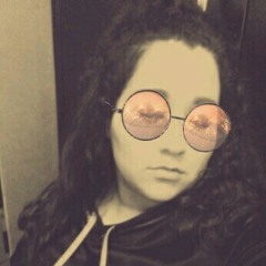 BrãZîîłë GámBíñø