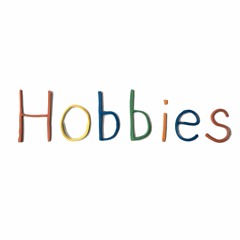 Hobbies Official