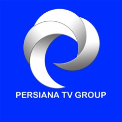 Persiana Media Group