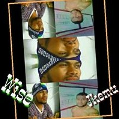 Kemu Ga Joe