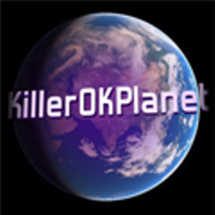 KillerOKPlanet