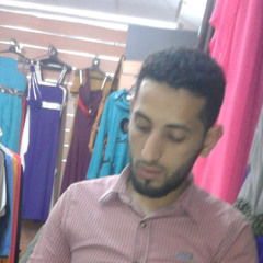 tarek Albasha