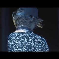 lauti-roude