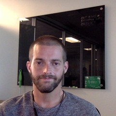 Jeremy Gunter