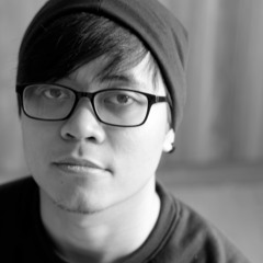 Hiệp XêHai