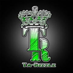 Ta-Rizzle