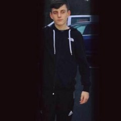 Dylan Prowse
