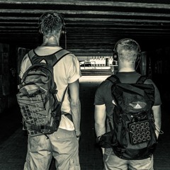 nochmal ...mit Gefühl!