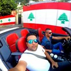 Hammad A. Chaaban