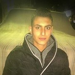 خالد عباس