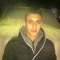 خالد عباس