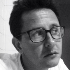 Fernando Paz