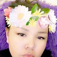 mel2