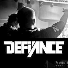 DefianceMusic