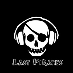 Last Pirates