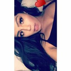 Alina A