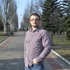 Viktor  Luchinsky