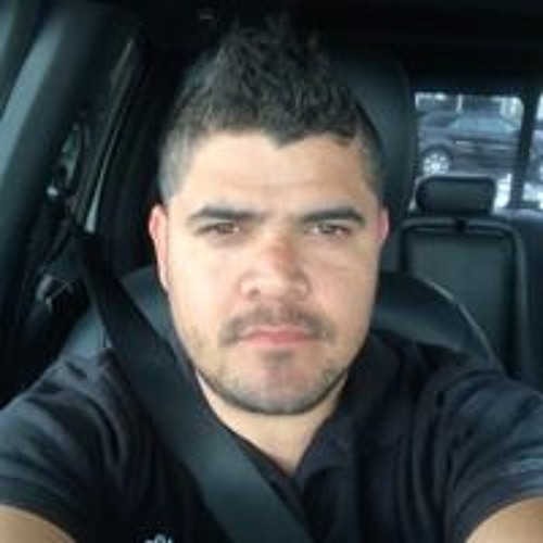 Luis LopZond’s avatar