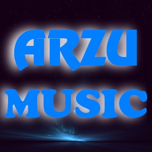 Stream ARZU MUSIC music | Listen to songs, albums, playlists for free on  SoundCloud