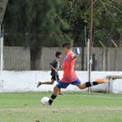 Leo Mattioli recital en vivo completo