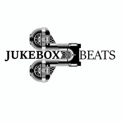JukeBoxBeats