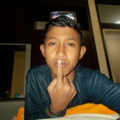 muhammadterano rano