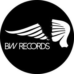 Broken Wings Records