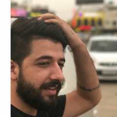 Rishab Chawla