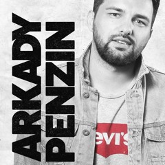 DJ Zinc VS Masters At Work - Nexx Work (Arkady Penzin MashUp)