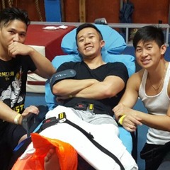 David Le