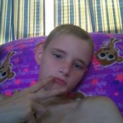 sean