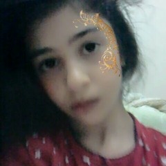 Rawan tofi