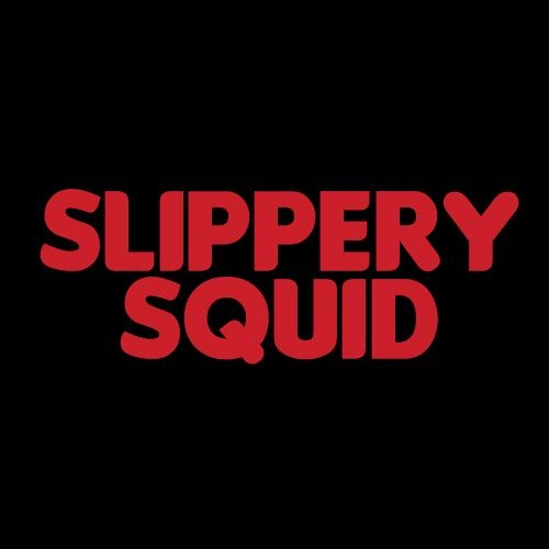 Slippery Squid’s avatar