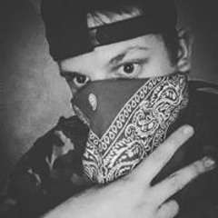 Timo Sahin Schwencke