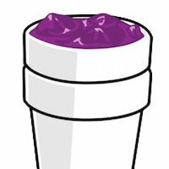 Lean