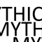 Mythiclub