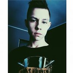 oskar
