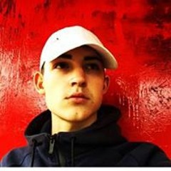 New private playlist