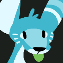Kiro Neem