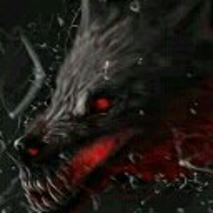 DarkWolf