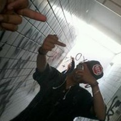 Jailson