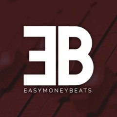 Easy Money Beats