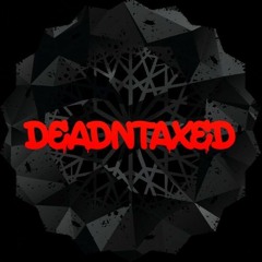 deadNtaxed