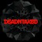 deadNtaxed