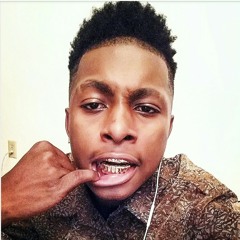Mrperfekt