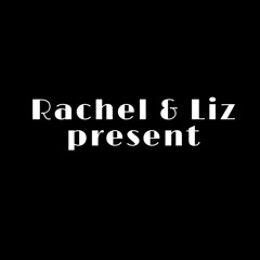 The Professional Amateurs Podcast