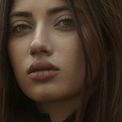Omnia Magdy