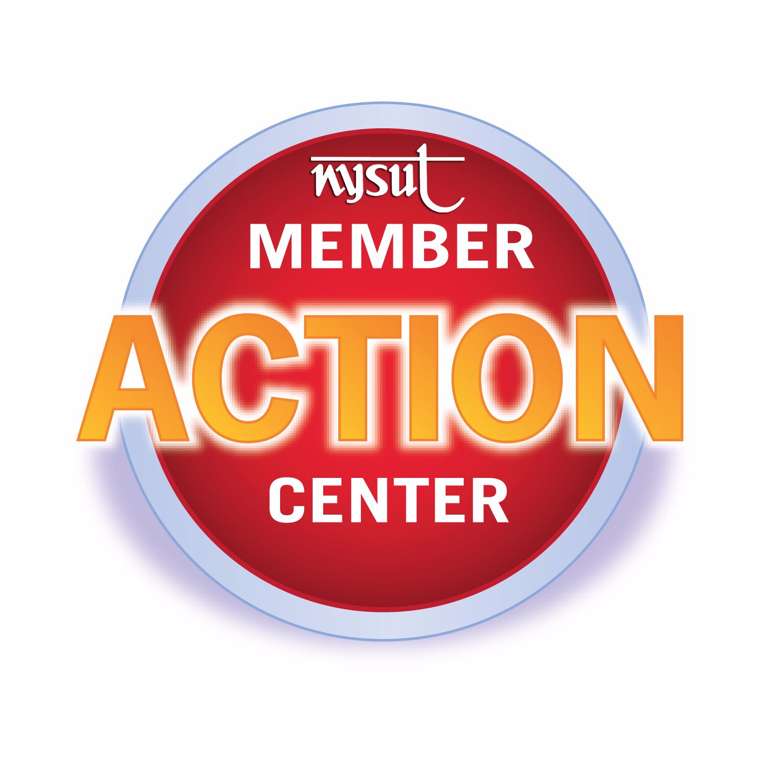 NYSUT MAC Podcast